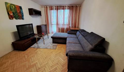 Rent One bedroom apartment, One bedroom apartment, Nitra, Slovakia