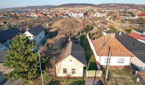 Sale Land – for living, Svätopeterská, Hlohovec, Slovakia