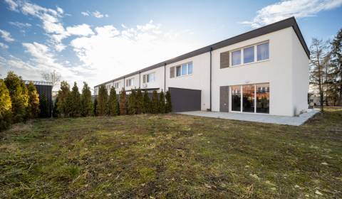 Family house, Sale, Piešťany, Slovakia