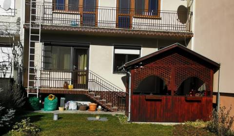 Family house, Sale, Dunajská Streda, Slovakia