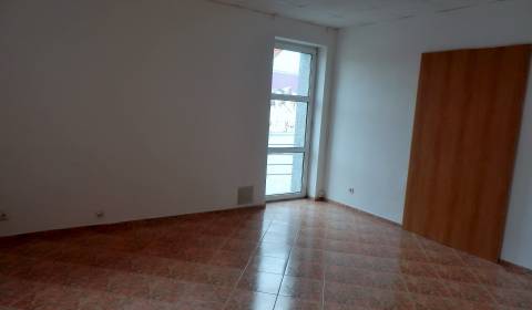 Offices, Sladovnícka, Rent, Trnava, Slovakia