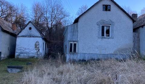 Sale Land – for living, Lučenec, Slovakia