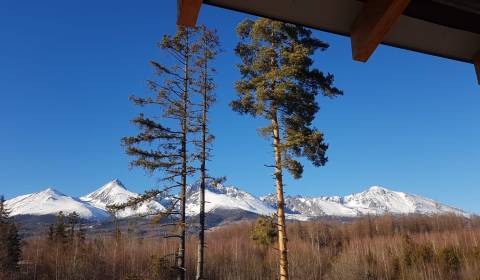 Holiday apartment, Centrum, Sale, Poprad, Slovakia