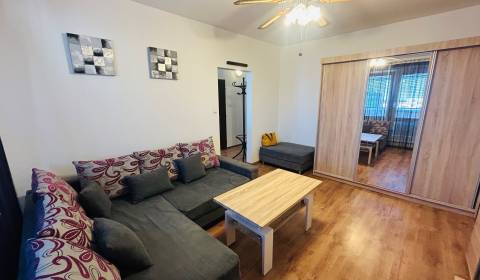 Rent Studio, Studio, Nové Zámky, Slovakia