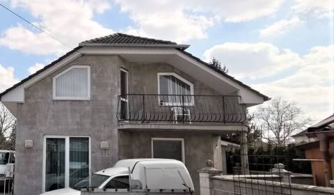 Family house, ., Sale, Partizánske, Slovakia