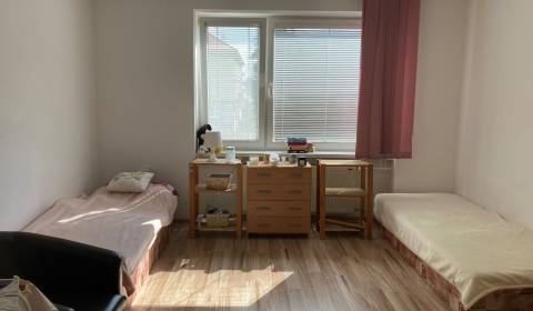 One bedroom apartment, Štúrova, Sale, Nitra, Slovakia