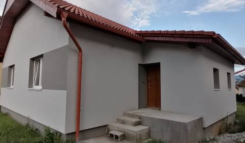 Sale Family house, Family house, Martin, Slovakia
