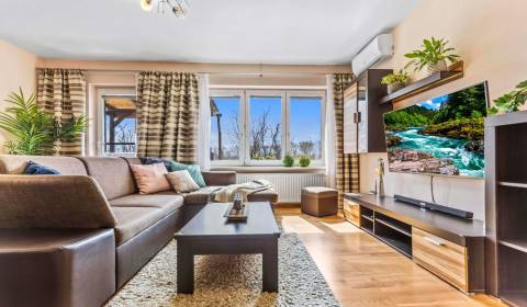 Two bedroom apartment, Buková, Sale, Senec, Slovakia