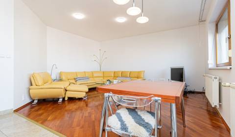 RESERVATION METROPOLITAN │  Apartment for rent in Bratislava