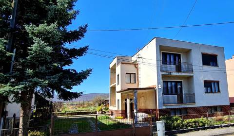 Family house, ., Sale, Krupina, Slovakia