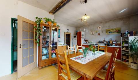 Family house, Centrum, Sale, Senec, Slovakia