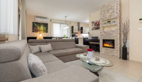 Family house, Tri vody, Sale, Senec, Slovakia