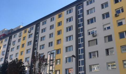 Sale Two bedroom apartment, Znievska, Bratislava - Petržalka, Slovakia