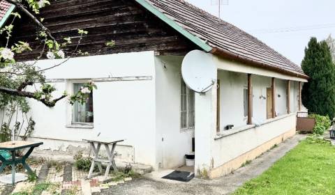 Family house, Sale, Nitra, Slovakia