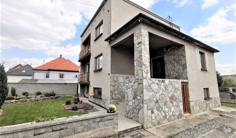 Family house, ., Sale, Partizánske, Slovakia
