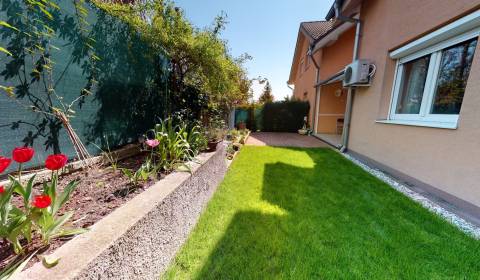 Two bedroom apartment, Fajgalská cesta, Sale, Pezinok, Slovakia