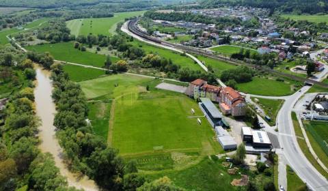 Sale Land plots - commercial, Land plots - commercial, Malá Vieska, Ko