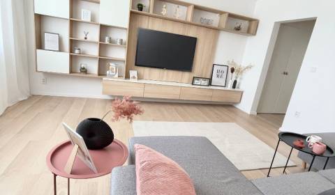 Two bedroom apartment, Jána Stanislava, Sale, Bratislava - Karlova Ves