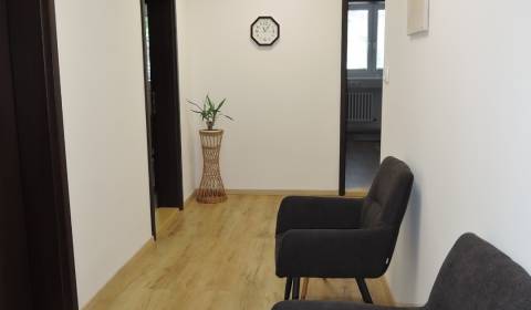 Offices, Mýtna, Rent, Bratislava - Staré Mesto, Slovakia