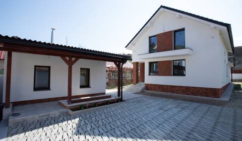 Family house, Sale, Malacky, Slovakia