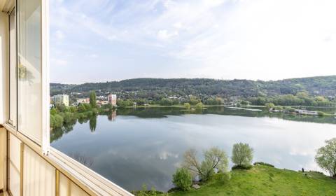 Two bedroom apartment, Azovská, Sale, Košice - Nad Jazerom, Slovakia