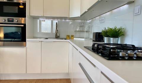 One bedroom apartment, Drobného, Rent, Bratislava - Dúbravka, Slovakia
