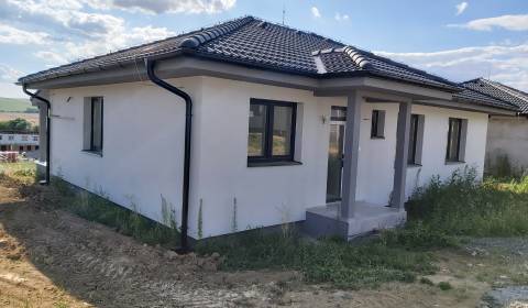 Family house, Sale, Nitra, Slovakia