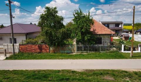 Family house, Sale, Nové Zámky, Slovakia