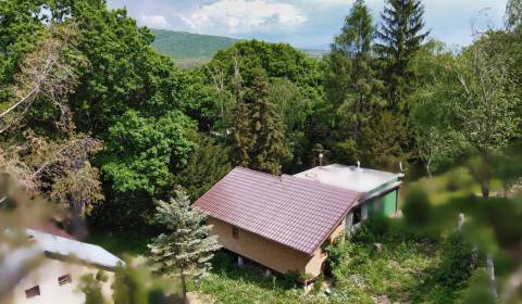Cottage, Sale, Nitra, Slovakia