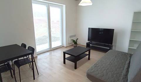 Rent One bedroom apartment, One bedroom apartment, Mládežnícka štvrť,