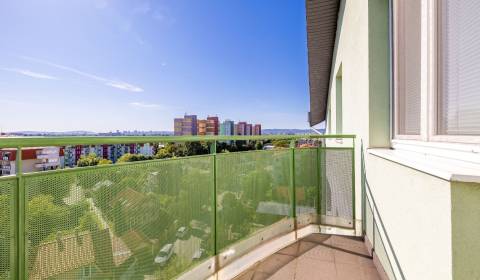 One bedroom apartment, Kazanská, Sale, Bratislava - Podunajské Biskupi