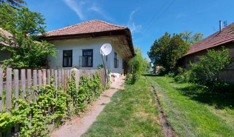 Family house, Sale, Levice, Slovakia