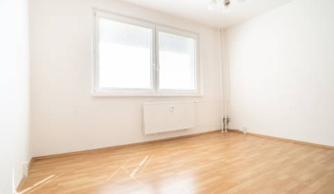Two bedroom apartment, Cottbuská, Sale, Košice - Sídlisko KVP, Slovaki
