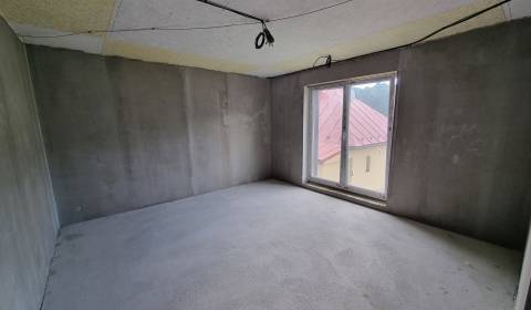 One bedroom apartment, Čadca, Sale, Čadca, Slovakia