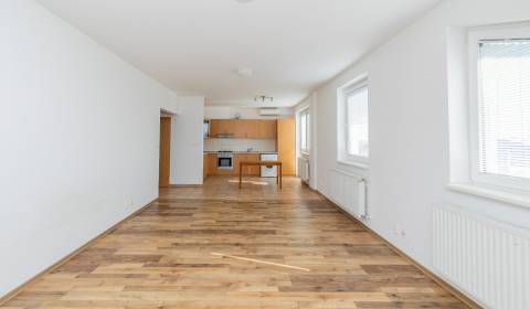 Two bedroom apartment, Kazanská, Sale, Bratislava - Podunajské Biskupi