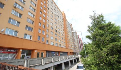 Studio, Holíčska, Sale, Bratislava - Petržalka, Slovakia