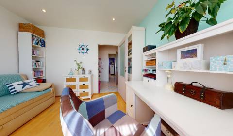 Two bedroom apartment, Dlhá, Sale, Nitra, Slovakia