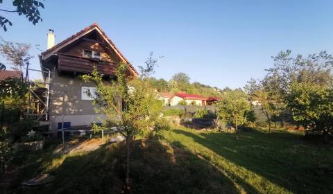 Cottage, .., Sale, Partizánske, Slovakia