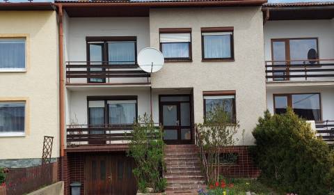 Sale Family house, Family house, Vagonárska, Poprad, Slovakia