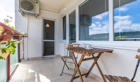 Two bedroom apartment, Studenohorská, Sale, Bratislava - Lamač, Slovak