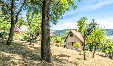 Cottage, Sale, Košice-okolie, Slovakia
