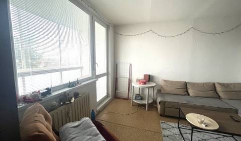 Sale Two bedroom apartment, Two bedroom apartment, Žižkova, Košice - J