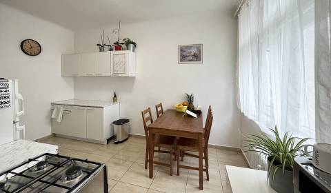 Studio, Pri starej prachárni, Rent, Bratislava - Nové Mesto, Slovakia