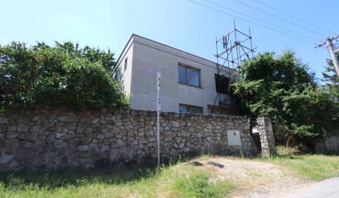 Family house, Sale, Senec, Slovakia