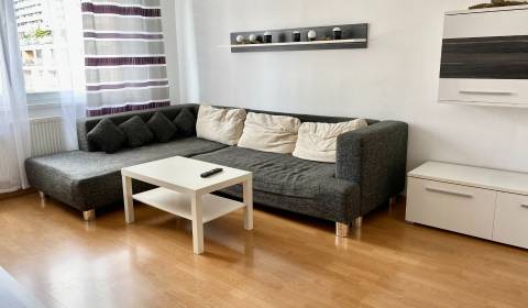 Two bedroom apartment, Rumančeková, Sale, Bratislava - Ružinov, Slovak