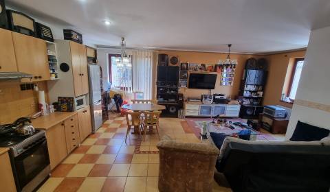 Family house, Sale, Komárno, Slovakia