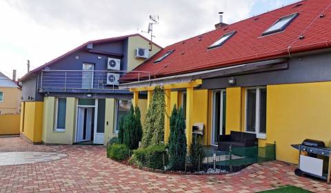Family house, Sale, Prešov, Slovakia