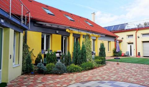 Family house, Sale, Prešov, Slovakia