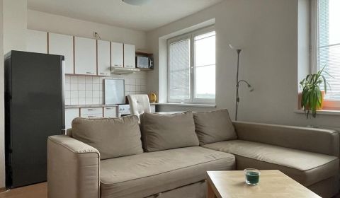 Rent Studio, Studio, Šintavská, Bratislava - Petržalka, Slovakia