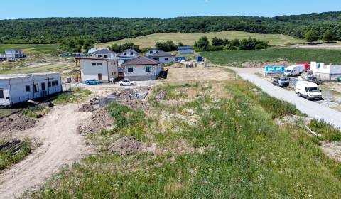 Land – for living, Sale, Košice-okolie, Slovakia